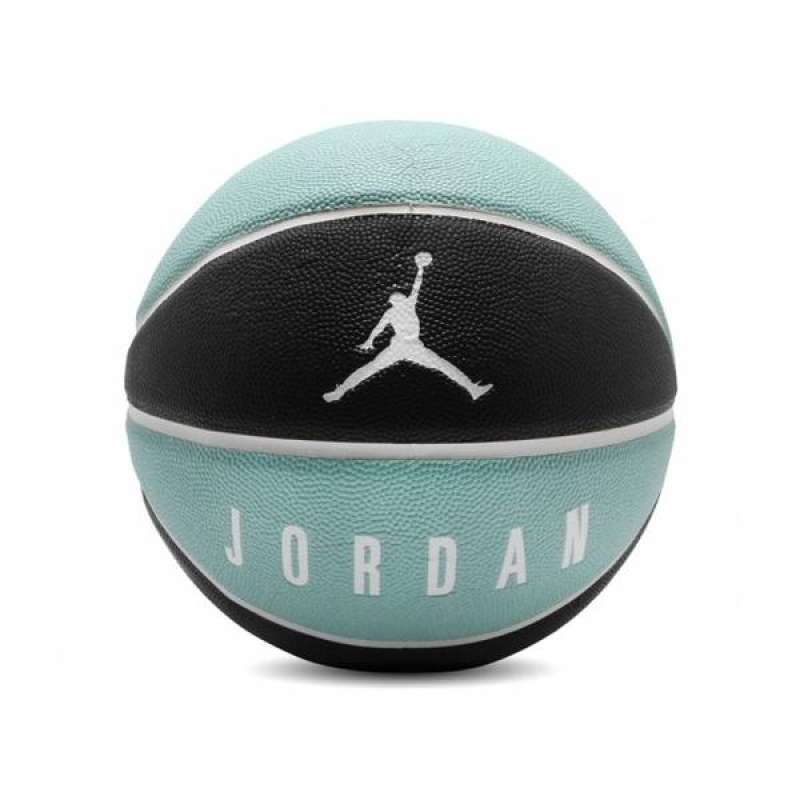 Jordan ultimate 8p basketball clearance