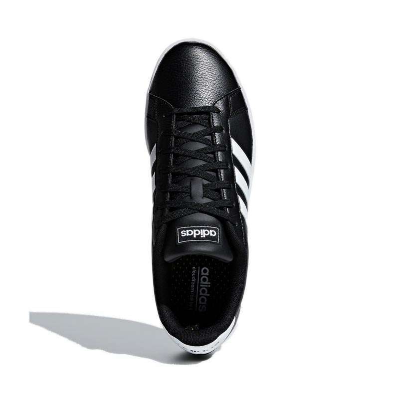 Jual Adidas Men's Grand Court Tennis 