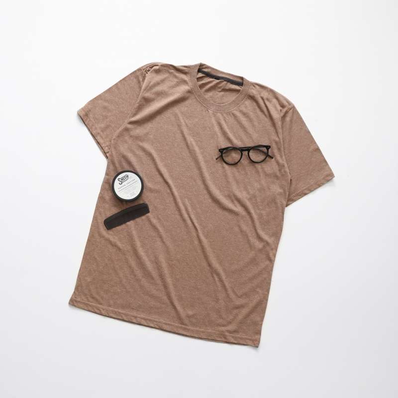 Jual Kaos Polos Pria Wanita Lengan Pendek Twotone Misty Bahan Cotton Combed 30s Terbaru Juli 21 Blibli Jual Kaos Polos Pria Wanita Lengan Pendek Twotone Misty Bahan Cotton Combed 30s Terbaru Juli 21 Blibli