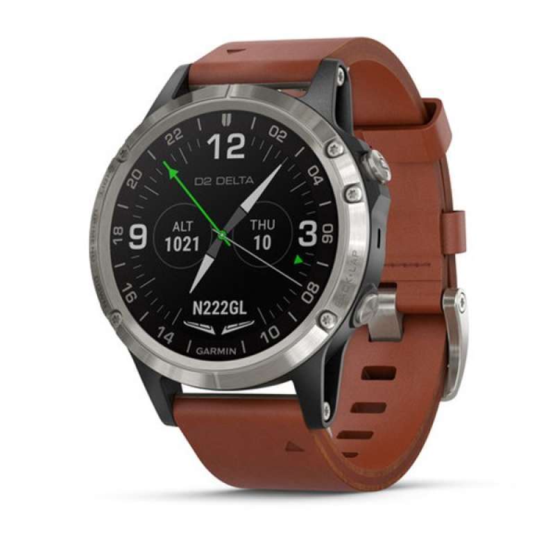 Smartwatch hotsell digital alliance