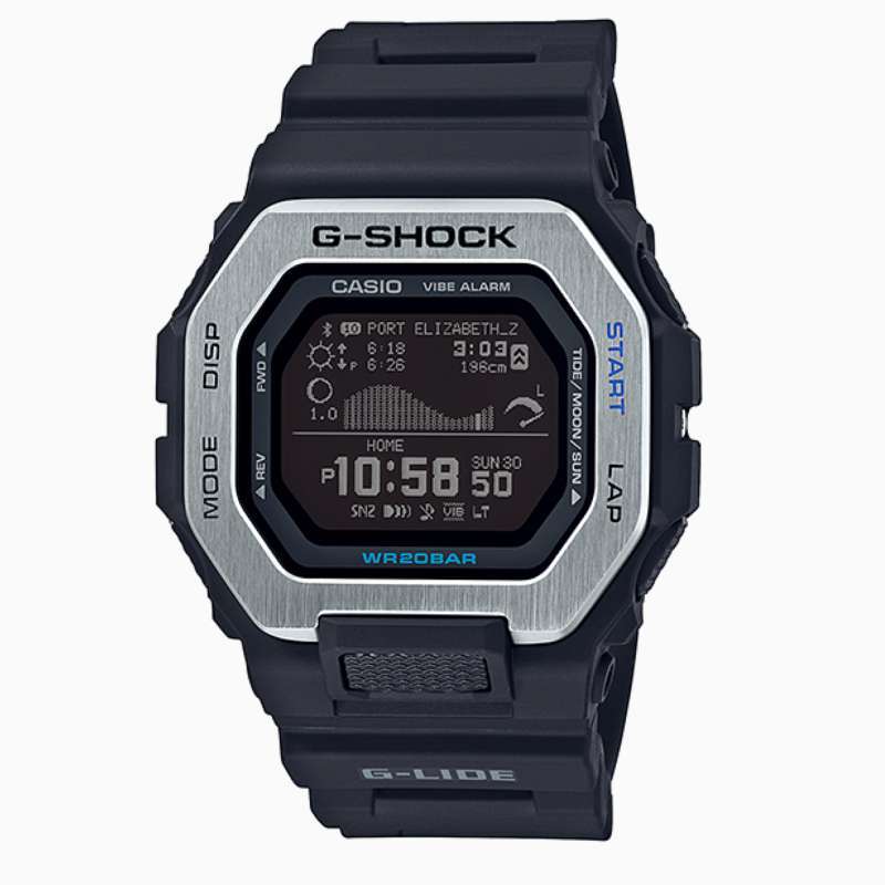 G shock original murah new arrivals