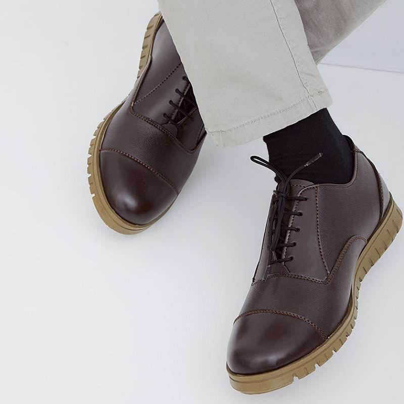 Paul may shoes discount