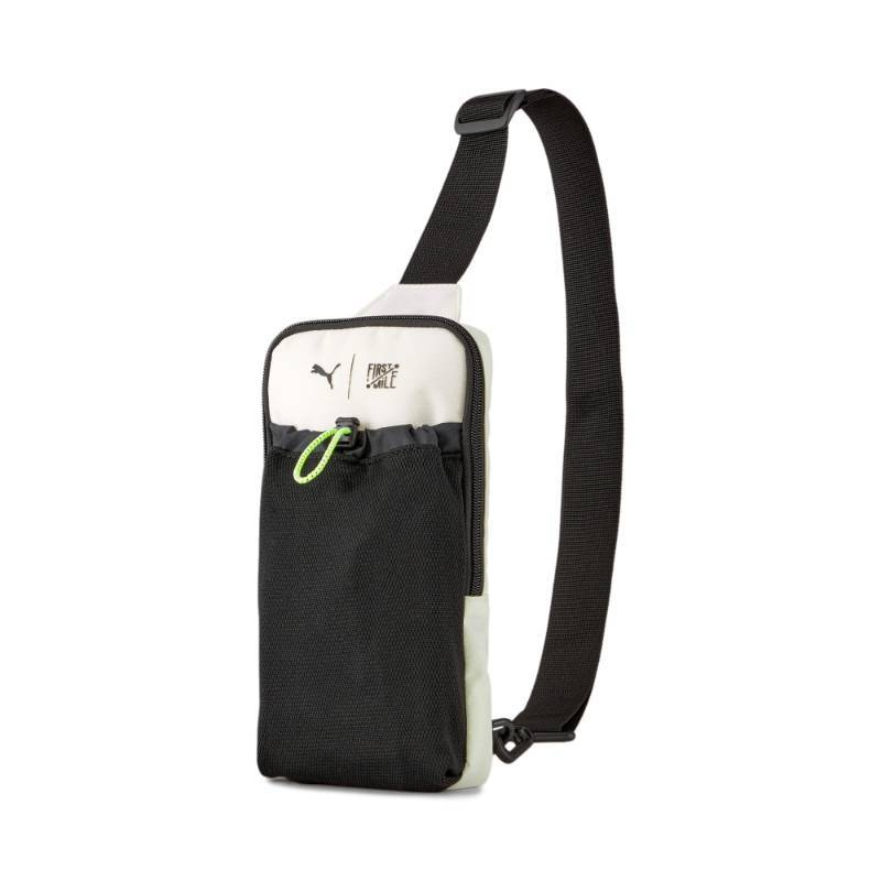 Puma crossbody bag clearance