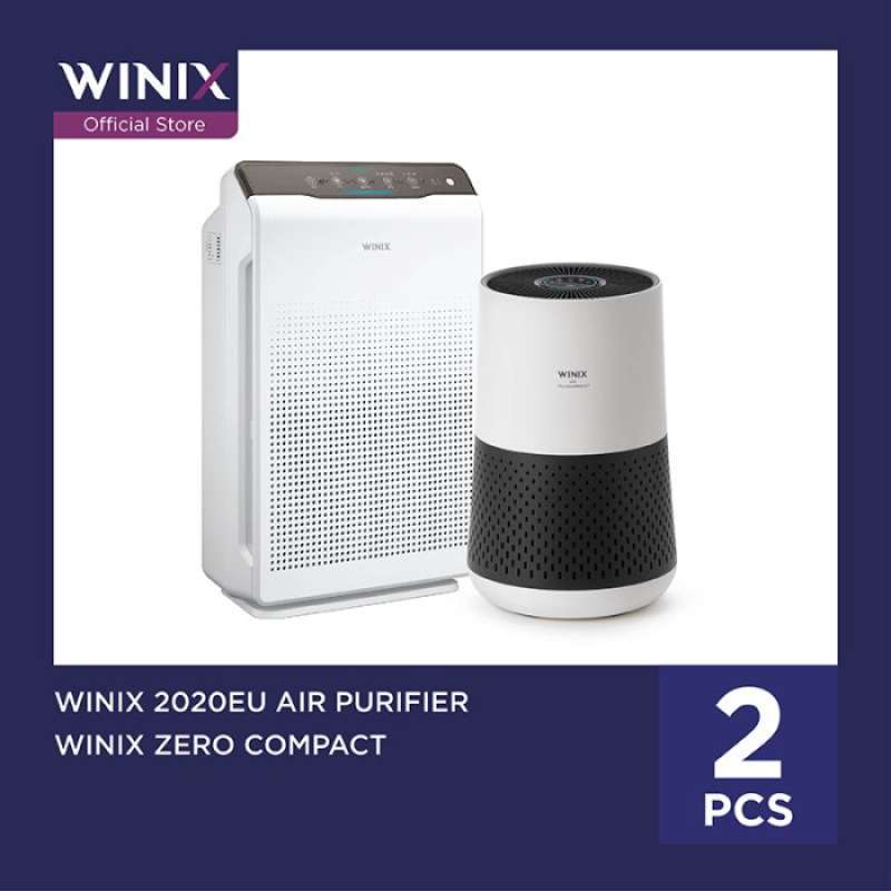 Winix 2020eu hot sale