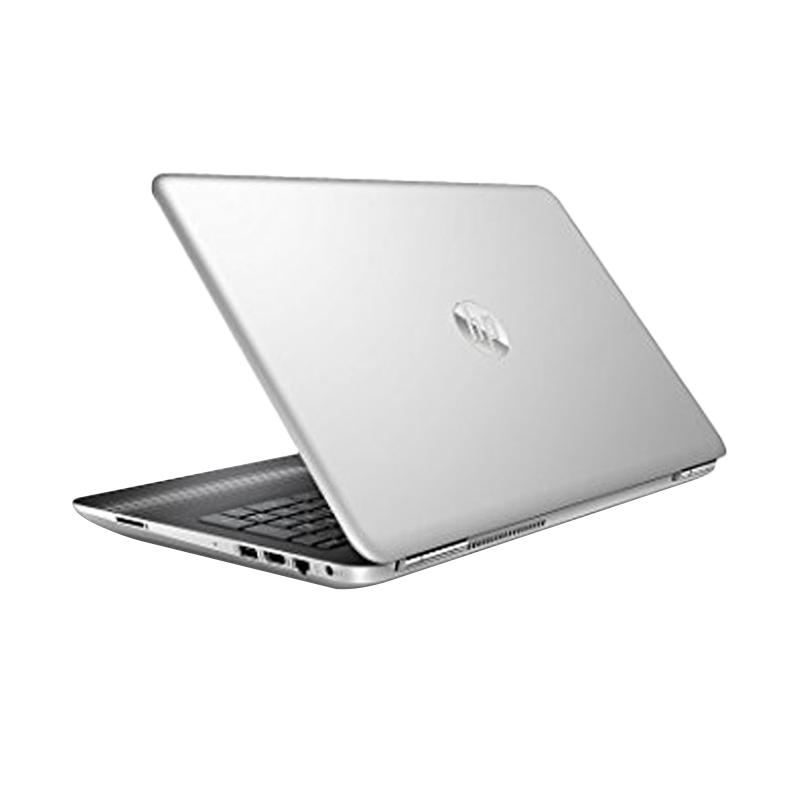 HP 14-BW001AU Notebook [DOS/AMD E2-9000/500GB/14HD]