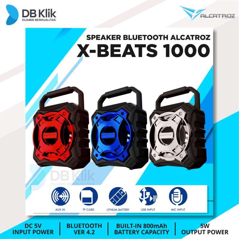 Harga speaker shop beats