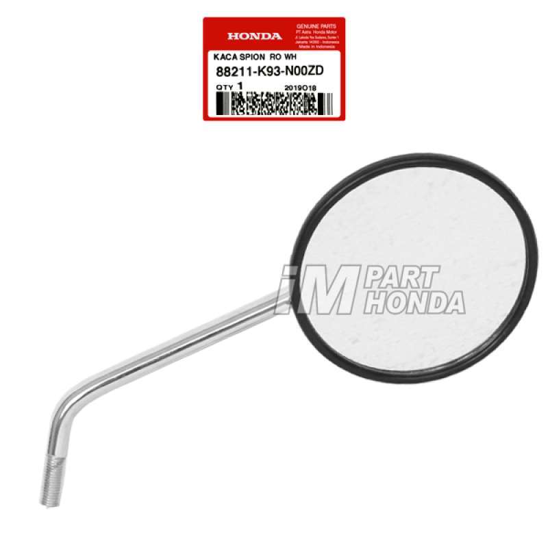 人気ブラドン人気ブラドンスカイライン HV37 コンビネーションスイッチ