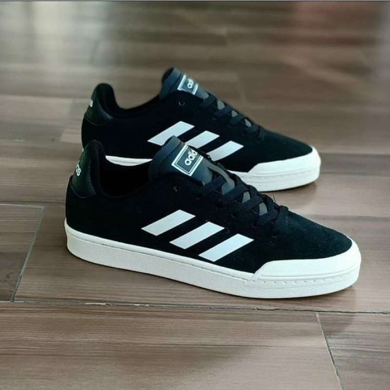 Adidas tennis court 70s top