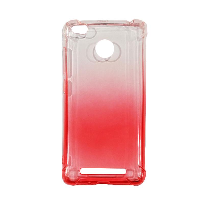 Softcase Casing For Andromax L Flip Cover Flip Shell Delkin Hitam Source Casing . Source .