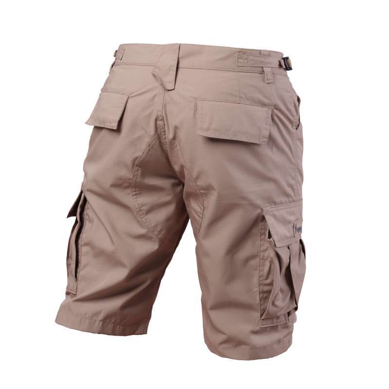 Promo Raung Adventure Celana PDL Cargo 