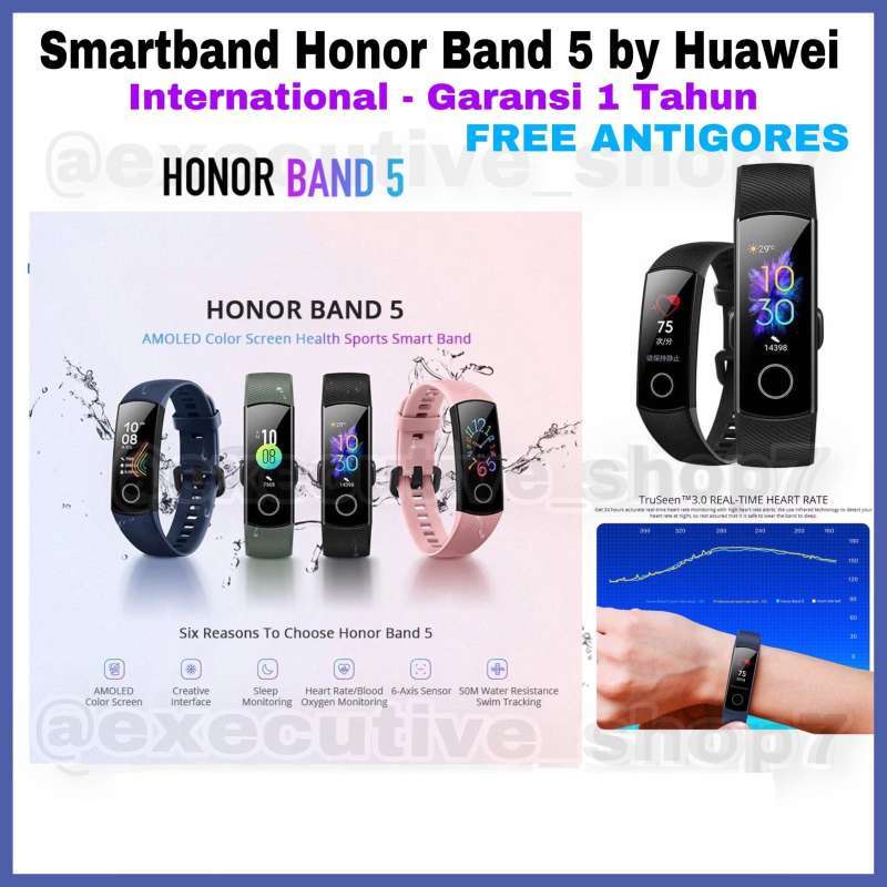 Smart band shop near me clearance