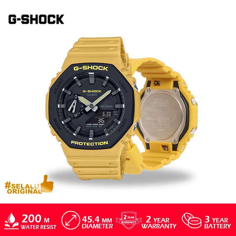 Ga2110su9 best sale