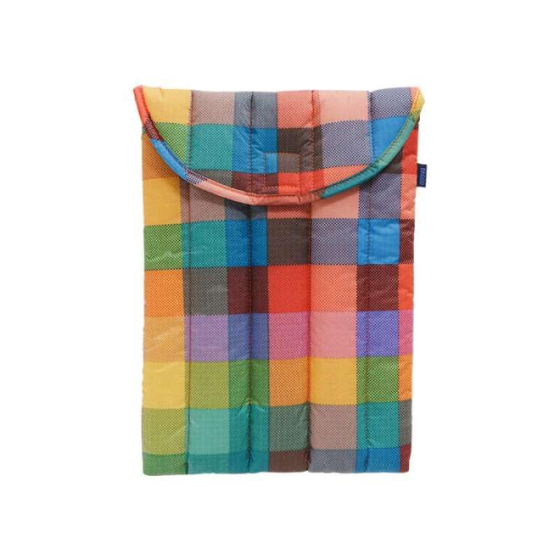 Baggu - Puffy Tablet-Laptop Sleeve 