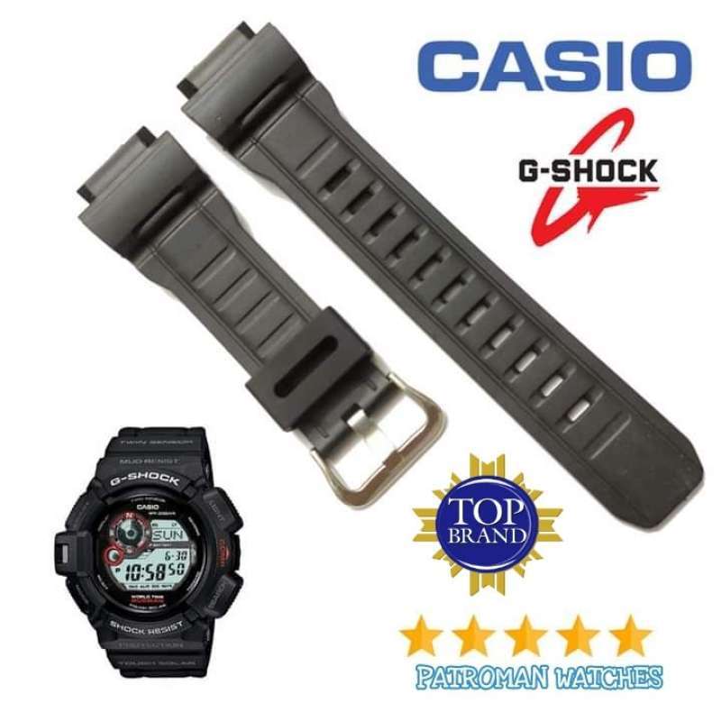 Harga mudman sales g9300
