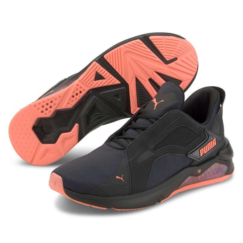 Puma lqdcell method online pearl women's training shoes