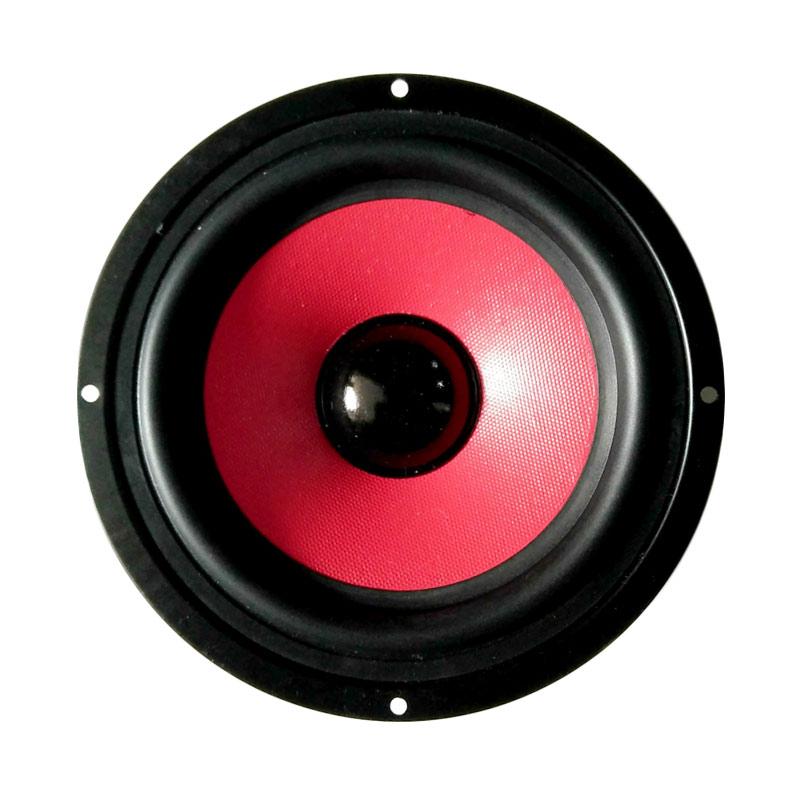 speaker proton 12 inch