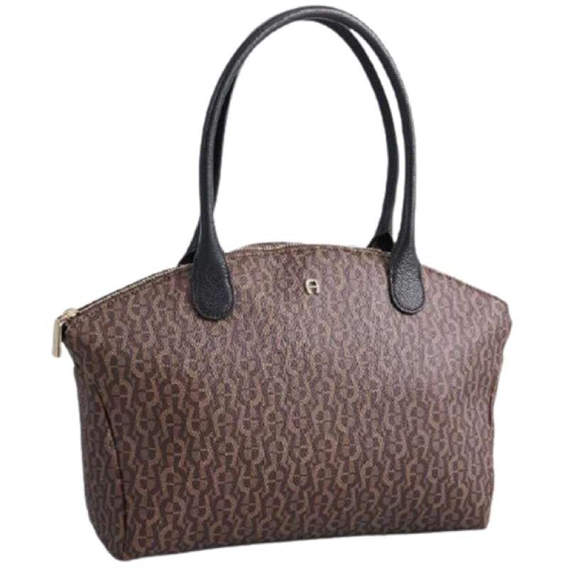 Aigner piccolina 2025
