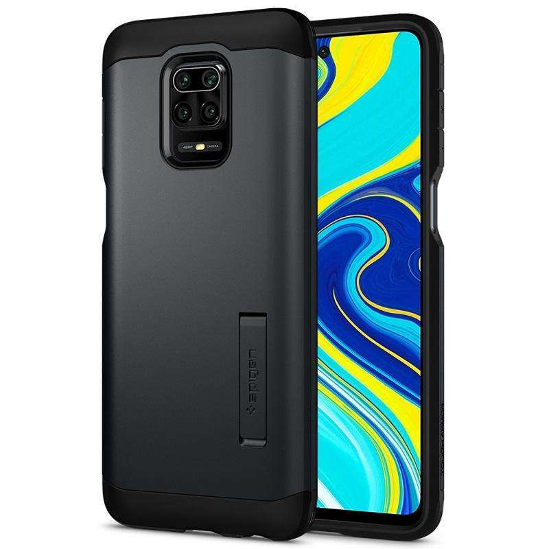 Spigen mi note 9 pro best sale
