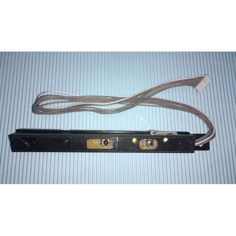 Sensor ac shop lg jet cool
