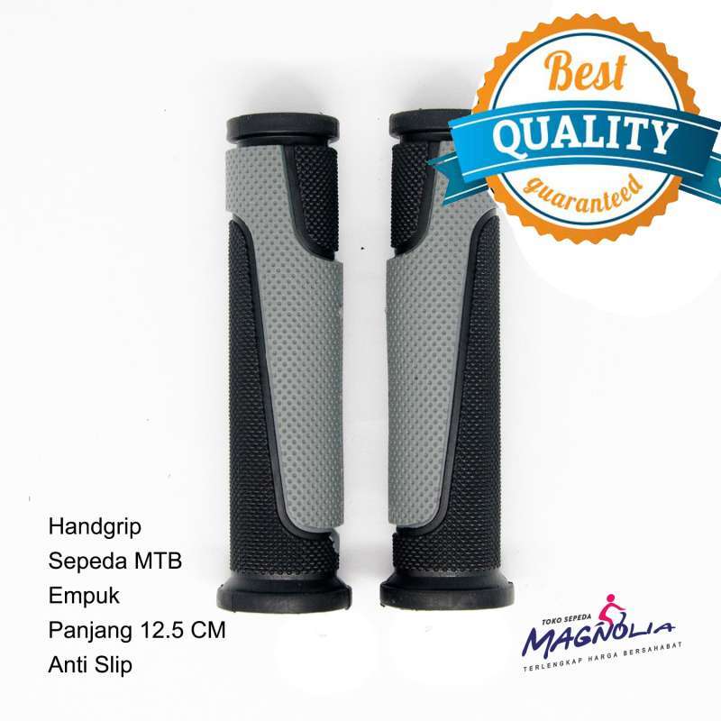 Hand grip fixie online