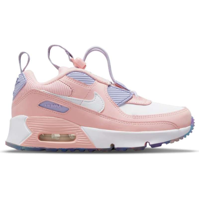 nike air max 90 toggle