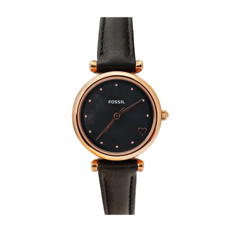 Fossil ES4504 di Seller Carolina Watch 