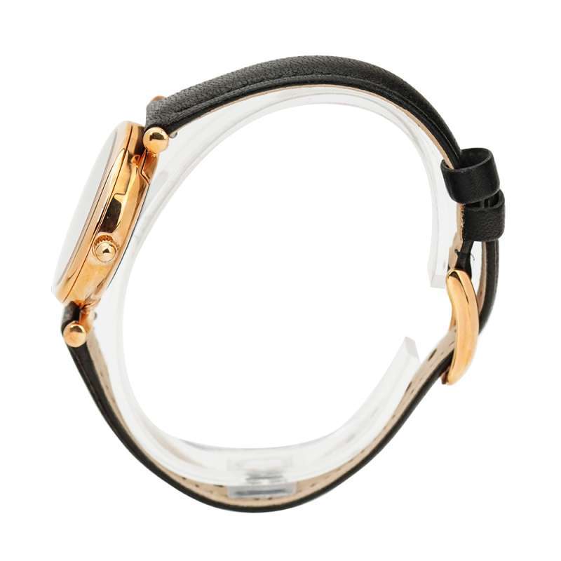 Fossil ES4504 di Seller Carolina Watch 