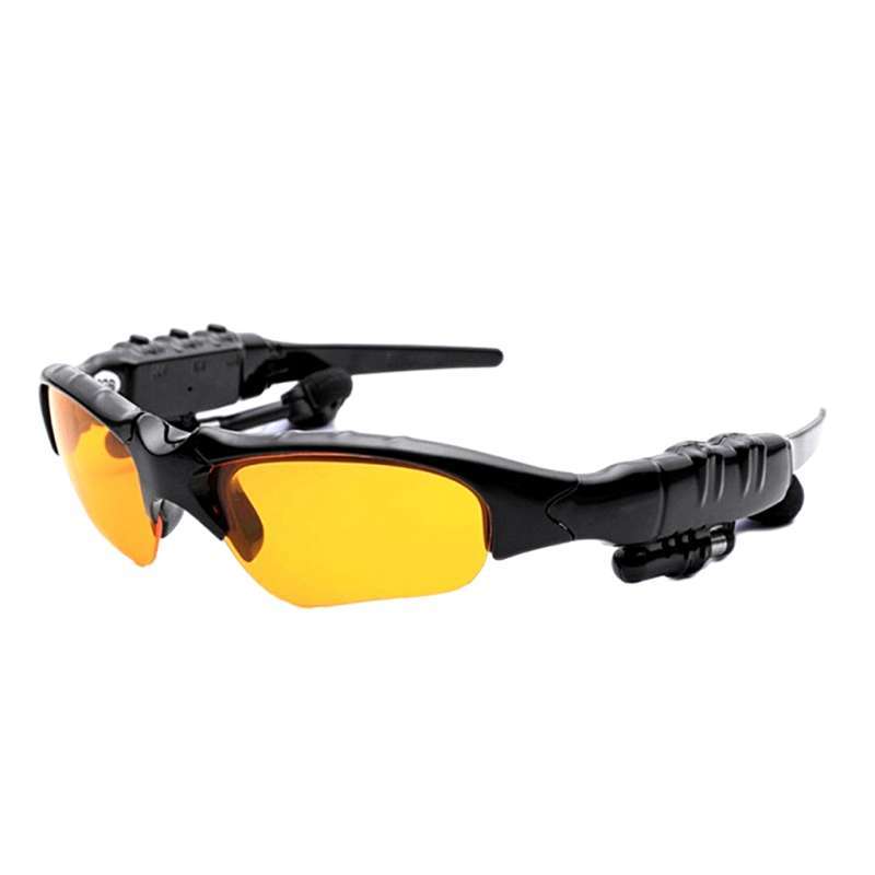 Blue tooth sunglasses clearance