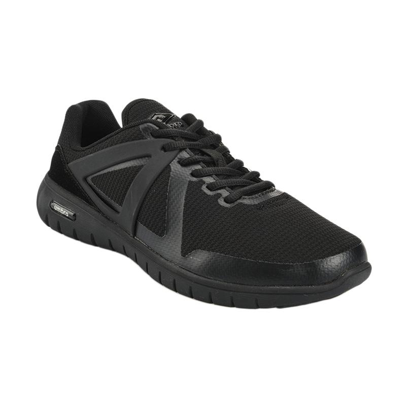 umbro velo