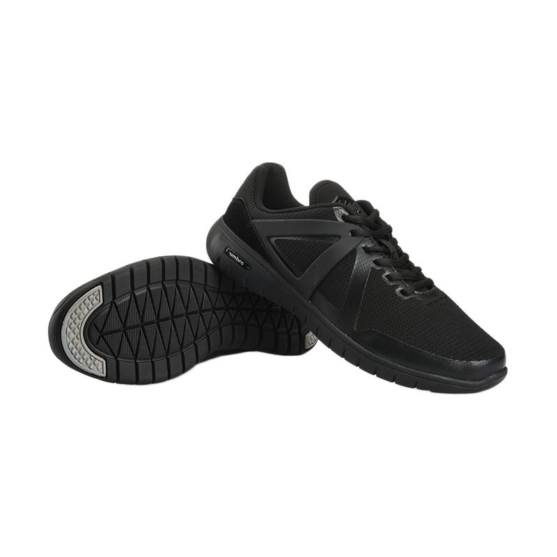 umbro velo