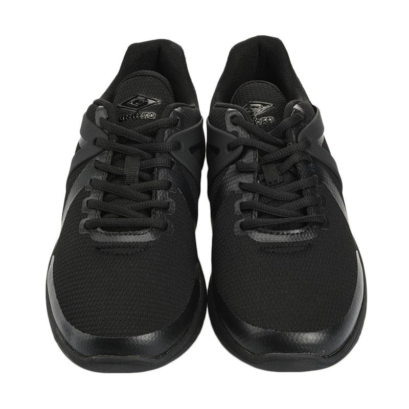 umbro velo run