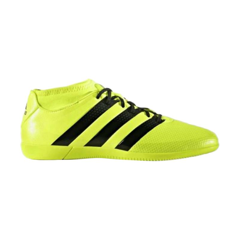 Harga adidas hot sale ace 16