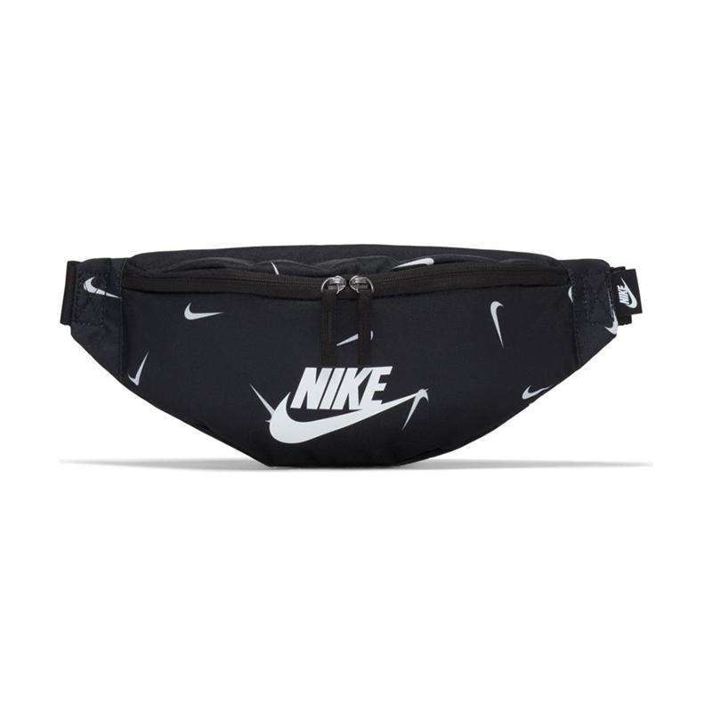 Tas pinggang lari nike cheap