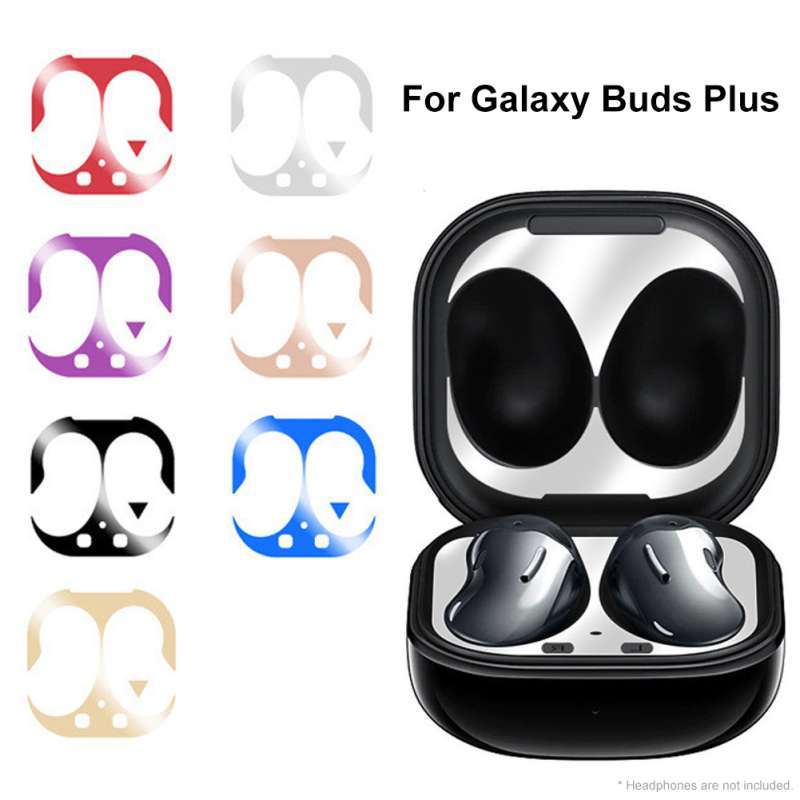 Samsung Galaxy Buds Live 