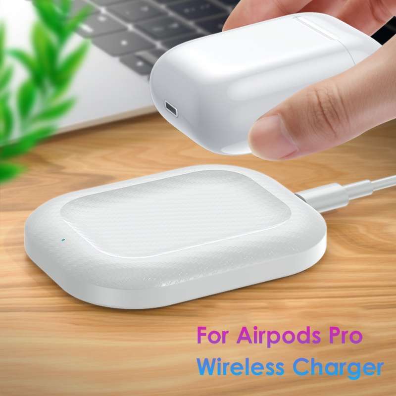 Charger Anti-slip Fast Charging Stand 