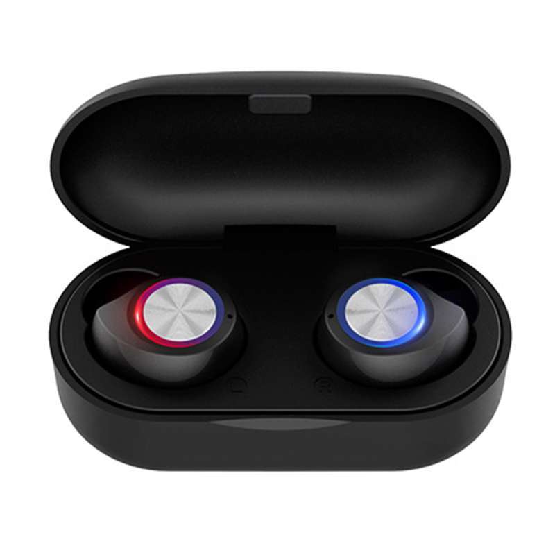 Promo Bluelans TW60 TWS Bluetooth 5.0 