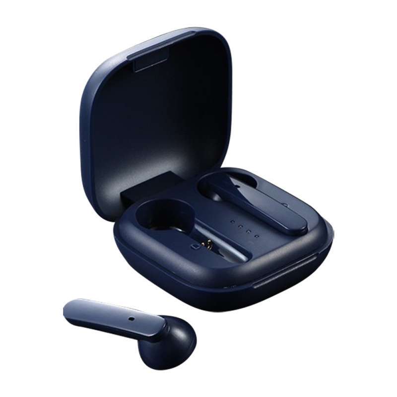 Bluelans T6 TWS Wireless Bluetooth 5.0 