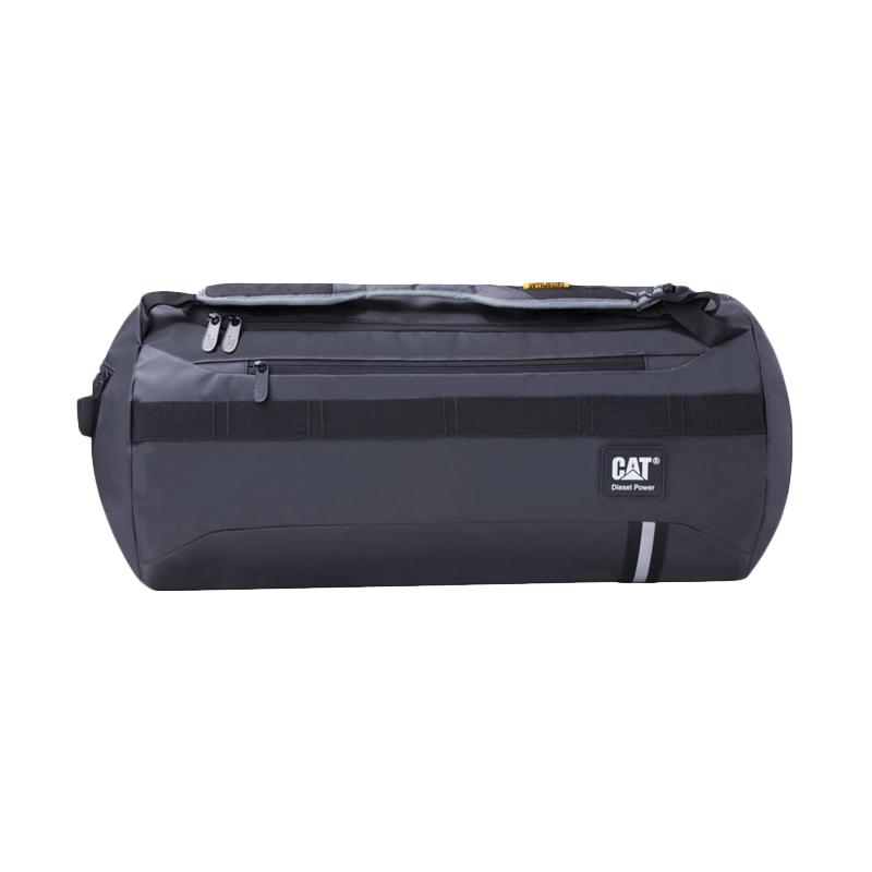 cat yosemite duffel