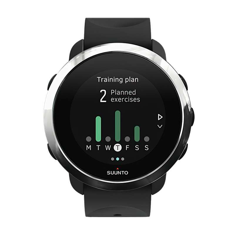 Suunto new arrivals watch harga