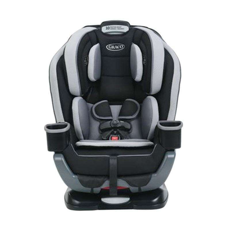 Graco model 1964704 clearance