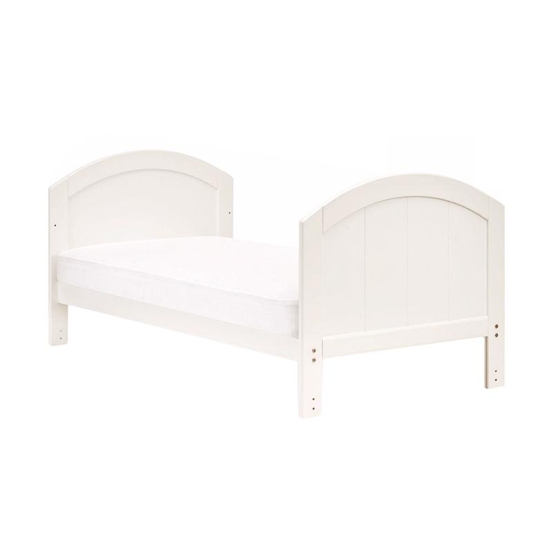 marlow cot bed
