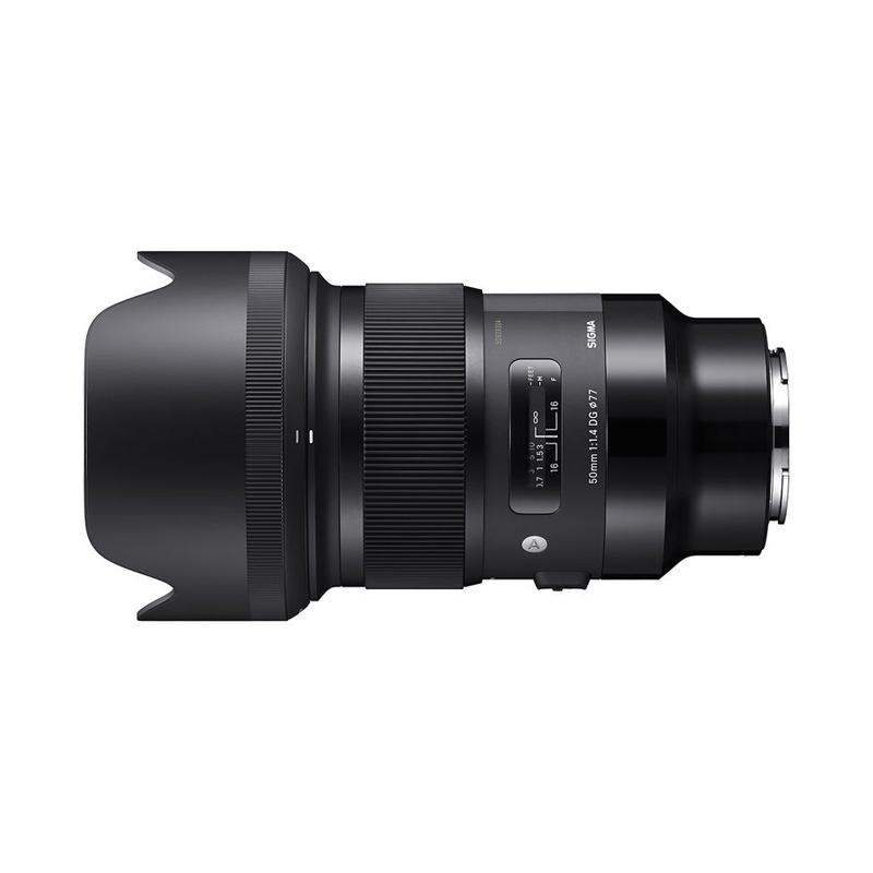 sony dg