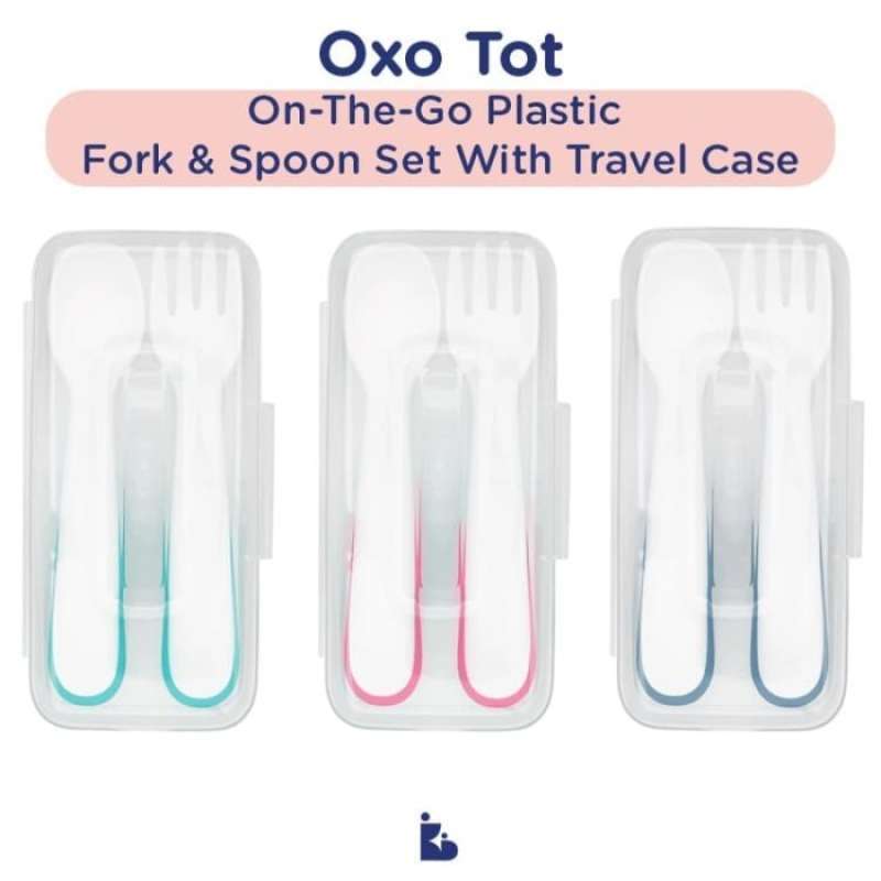 https://www.static-src.com/wcsstore/Indraprastha/images/catalog/full//106/MTA-19905954/brd-44261_oxo-tot-on-the-go-plastic-fork-spoon-set-with-travel-case-pink_full01.jpg
