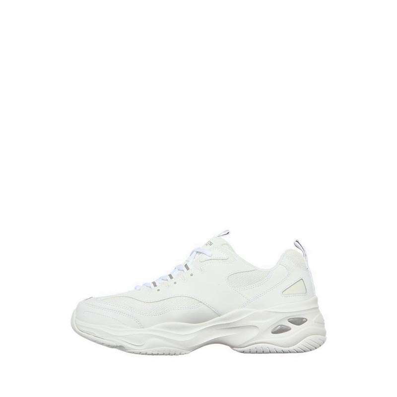 skechers rocker bottom shoes mens
