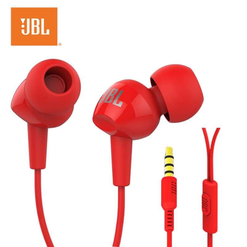 Jbl 150 2025 si