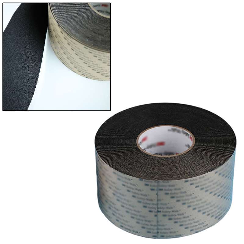 Self-Adhesive Sole Sticker Ground Grip 