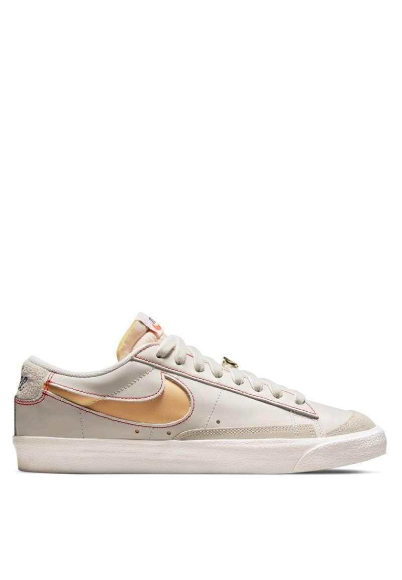 nike blazer se low