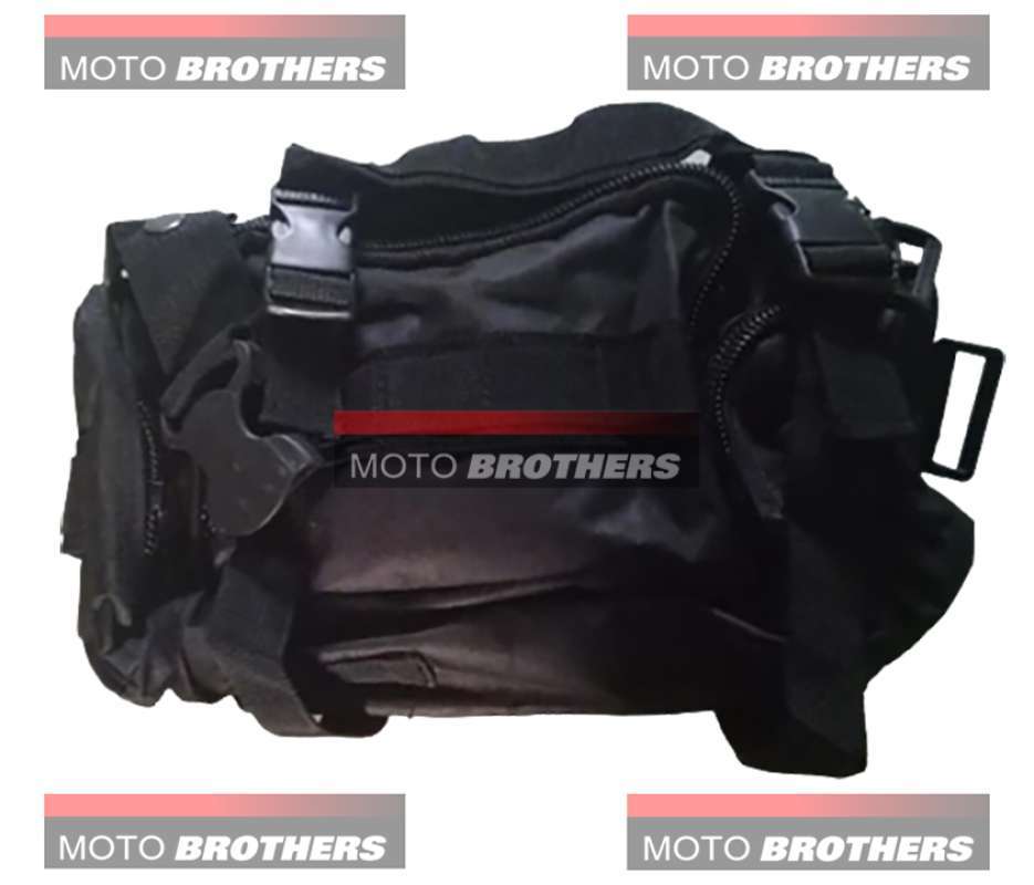 Jual side bag discount motor