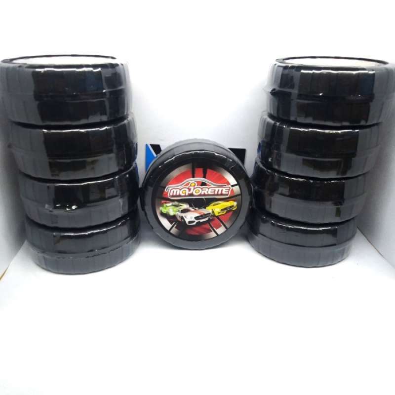 Majorette collectible wheel store