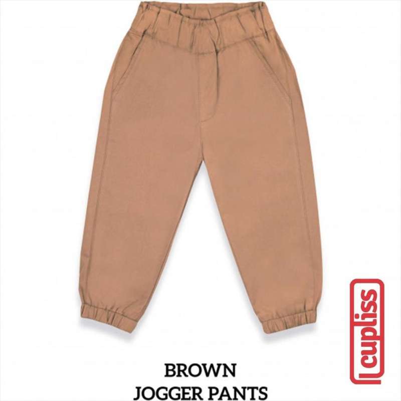 Promo Little Palmerhaus Jogger Pants 